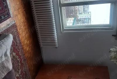 Apartament cu 2 camere decomandat în Central - 1