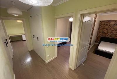 Inchiriere Ap 3 camere Titulescu Victoriei et 2 - 12