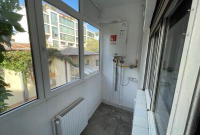 Calea victoriei,moxa,strada sfintii voievozi, - 6