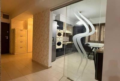 Apartament cu 3 camere în Aviatorilor - 1