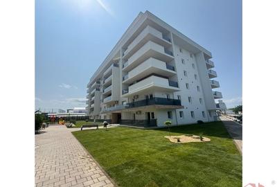 Apartament cu 3 camere decomandat în Central - 4