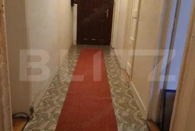ApartamenT Bd.1848 decomandat+boxa demisol - 5