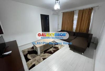 Apartament cu 2 camere semidecomandat, mobilat în Vest - 9
