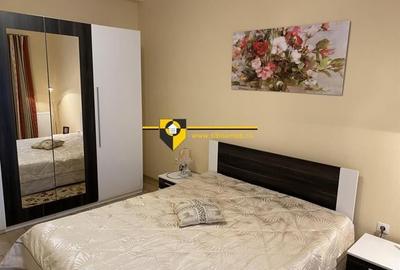 Ap nou 2 camere et 1 cu balcon parcare Deventer - 4