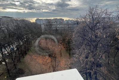 3 CAMERE Dristor Baba Novac 3 min metrou BLOC REABILITAT - 7