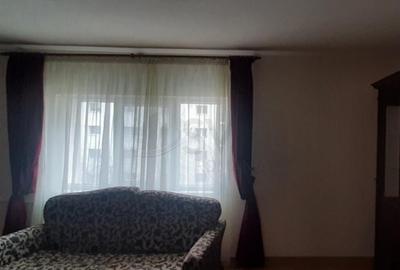 Apartament 4 camere I Lacul Tei I Chirie - 3