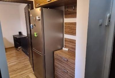 Apartament 2 camere de vanzare in Dr. Taberei - 6