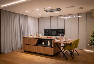 Casă premium – Stupini, Str. Bustenilor  COMISION 0% - 2