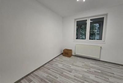 3 CAM ET1/3 MOB/UTI CENTRALA PROPRIE SECT1 BUCURESTII NOI PAJURA  METROU JIULUI - 15