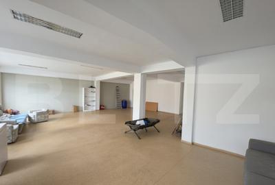 Spa?iu multifunc?ional de vanzare Cetan, Comuna Vad - 2