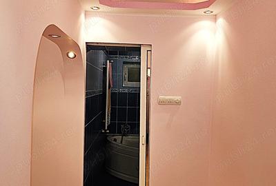 Apartament cu 2 camere decomandat în Vest - 2