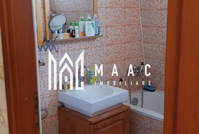 Apartament cu 2 camere, mobilat în Terezian - 4