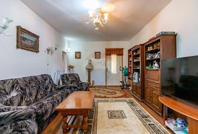 Casa+Laborator+ Teren 12.700 mp + casa de vacanta - Bolin... - 36