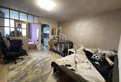 Garsoniera de vanzare | Cartierul Iris - 1