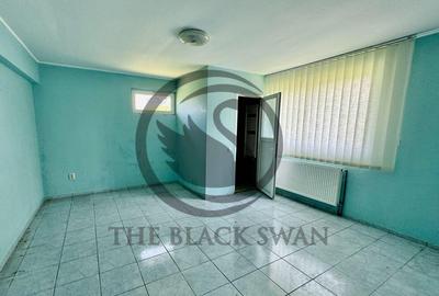 Hala de vanzare | 1.100mp I Boldesti-Scaieni - Randament ... - 7