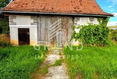 Casă cu 4 camere cu Teren 136 Mp în Zorilor - 7