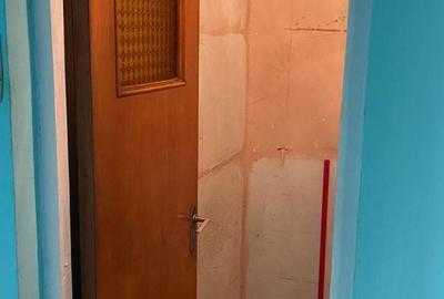 Apartament cu 3 camere decomandat în Tineretului - 14