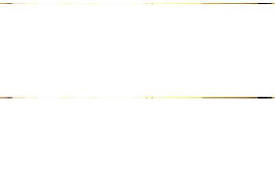 Apartament cu 2 camere semidecomandat în Ferentari - 5