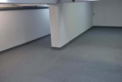 Spatiu comercial - 2