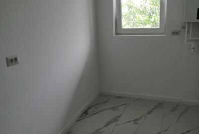 Garsoniera Drumul Binelui COMISION 0% - 3