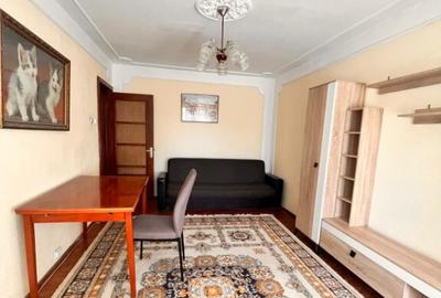 Apartament 2 camere Canta - 1