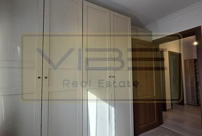 Pacurari -Alpha Bank- Bloc nou- 25 min Universitate - Decomadnat - 2