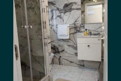 Casă cu 8 camere cu Teren 719 Mp în Iosia - 3