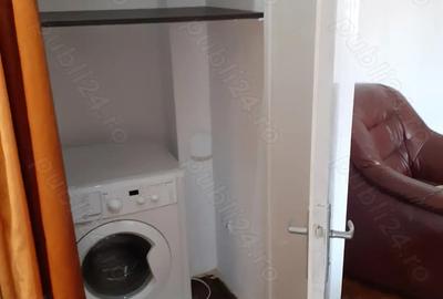 Inchiriere apartament 2 camere - 4