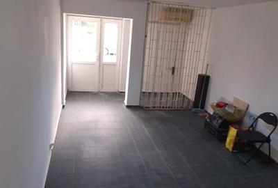 Garsonieră decomandată în Central - 5
