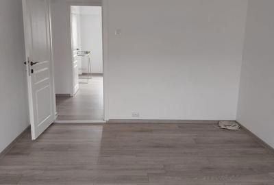 Apartament cu 2 camere decomandat în Central - 6