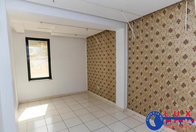 ID 6149 EXCLUSIVITATE - DE VANZARE - Spa?iu comercial - 17