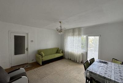 Apartament cu 4 camere de vânzare - Zona 100, Micălaca Apartament cu 4 camere de vânzare - Zona 100, Micălaca - 14