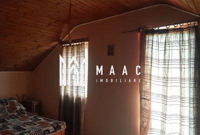 BLACK FRIDAY I Casa I Curte | Balcon | Terasa | Sibiel - 23