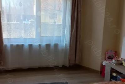 Casă cu 3 camere cu Teren 751 Mp în Cuvin - 8
