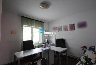 Casa de vanzare in Iasi, zona Centru Casa de vanzare in Iasi, zona Centru - 6