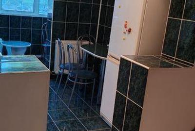 Apartament cu 2 camere decomandat în Central - 8