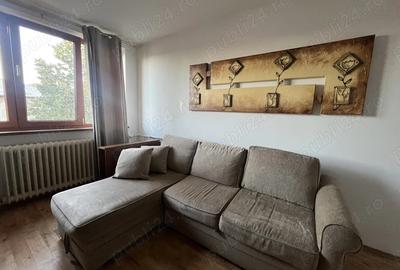 Apartament cochet decomandat Apartament cochet decomandat - 2