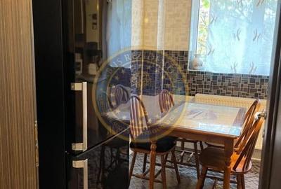 Aartament 2 Camere NOU - PRIMA INCHIRIERE - Militari / PACII - 2