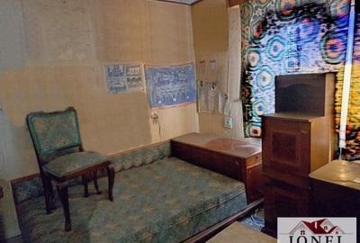 Casa de vanzare in Ciugud -1000 mp teren - 6