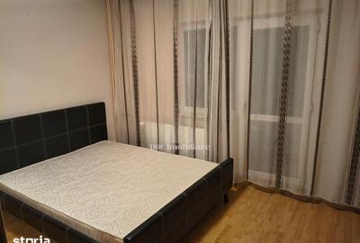 Apartament cu 2 camere în Decebal - 5