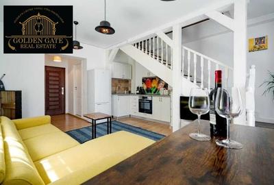 Unirii - Cantemir | 4 Camere | Balcon | Centrala | AirBnb / Booking - 5