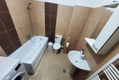 Apartament 3 camere in Ploiesti, zona 9 Mai Apartament 3 camere in Ploiesti, zona 9 Mai - 9