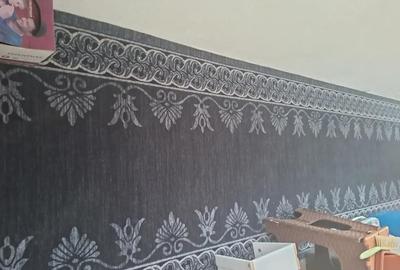 Apartament cu 3 camere decomandat în Ostroveni - 3