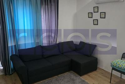 VANZARE 3 CAMERE | DEOSEBIT | COSMOPOLIS | - 1