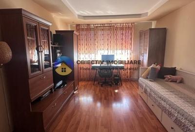 Apartament 2 camere - strada Darmanesti - 18