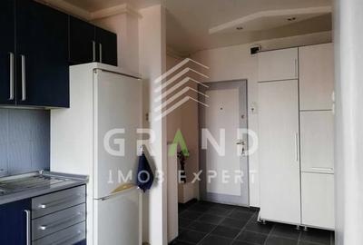 Ap 2 camere/ 52 mp/Marasti/Dorobantilor - 2