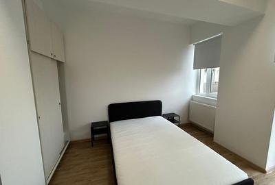 AP. 2 CAMERE OLTENITEI, PET-FRIENDLY, PARCARE INCLUSA, BLOC NOU - 5