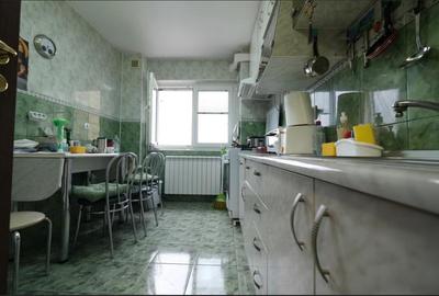 🏡Apartament | 3 camere | Locul unde orașul se întâlnește cu liniștea - 8