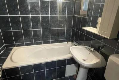 Apartament 3 camere renovat | 2 bai | Metrou Favorit | AFI Cotroceni - 15