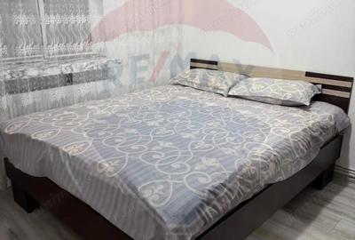 Apartament cu 2 camere de inchiriat in zona Cornitoiu - 3